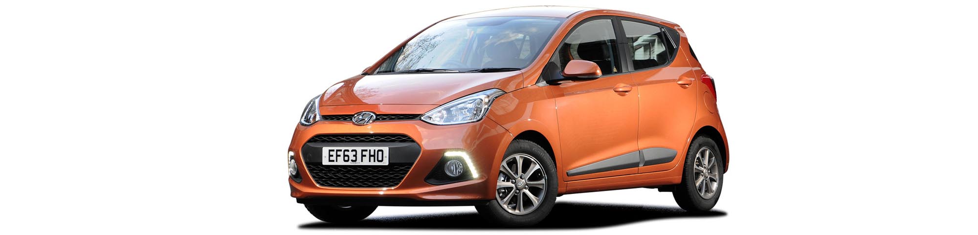 Location De Voitures Et Minibus Aeroport Gosier Saint Francois Guadeloupe Saphir Location